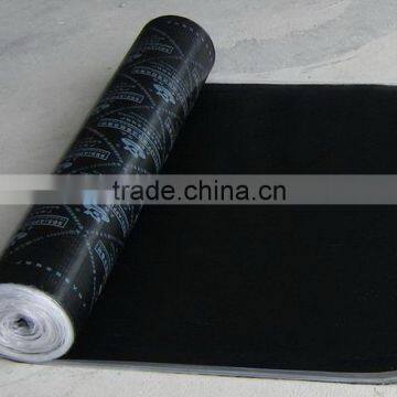 Sbs Bituminous Sheet photo-2
