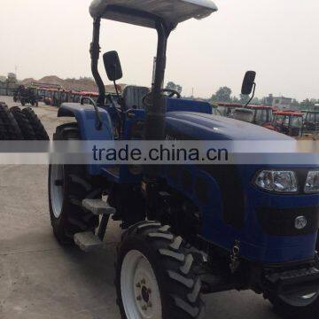 HUAXIA high quality farm tractor made in china