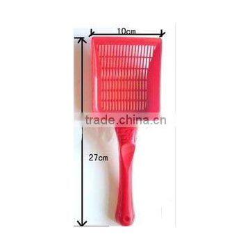 ALL LIVING THINGS ECONOMY LITTER SCOOP