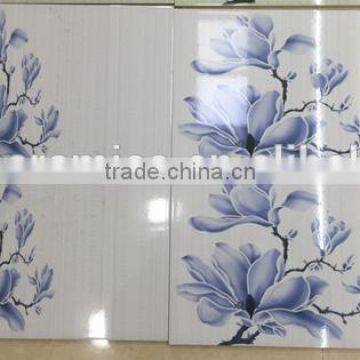Digital Printing Wall Tiles 300x450mm Tile photo-3