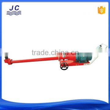 Chrome Vanadium Spanner Electric Ratchet Torque Ratchet Wrench photo-5