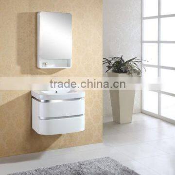 High Quality Hanging Bathroom Vanities