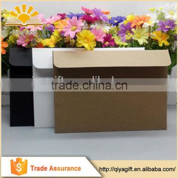 Hot Selling Cheap paper envelope design