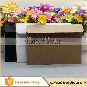 Hot Selling Cheap paper envelope bag