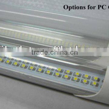 LED Tube Light 9/18/22w Led Light Bulb photo-5