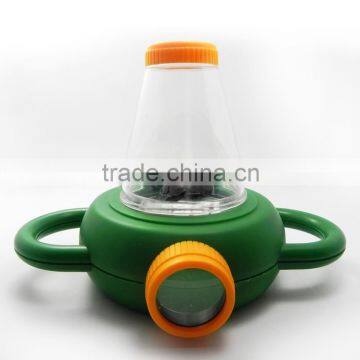 Insect Viewer Box photo-4