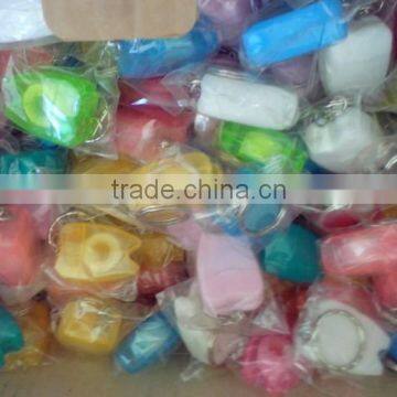 2015 MADE IN CHINA HIGH QUALITY OEM dental floss