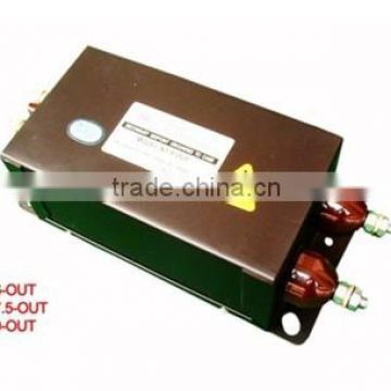 NT-OUT outdoor use ferro-magnetic neon Transformer