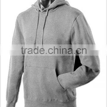 Modern hot-sale tiger hoodies sets