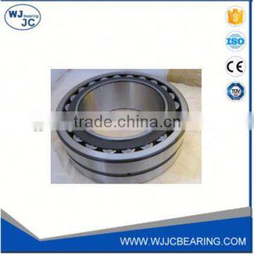 Spherical roller bearing 22212CA	60	x	110	x	28	mm