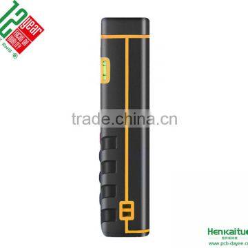 SW-80 Handheld 80 M Laser Measure Rangefinders 100 Pen Storage Laser Distance Meter photo-3