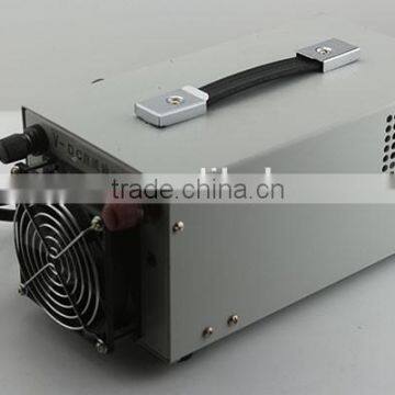 LED Driver AC Input 220V to DC 1800W 0~60V 30A Adjustable Output Switching Power Supply Transformer for LED Strip Light photo-2