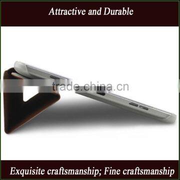 7.9 " pu Leather Case for Cube U55GT TALK79 Quad-core Tablet Holster U55GT Cases photo-5