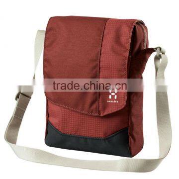 brand Multipurpose shoulder Bag