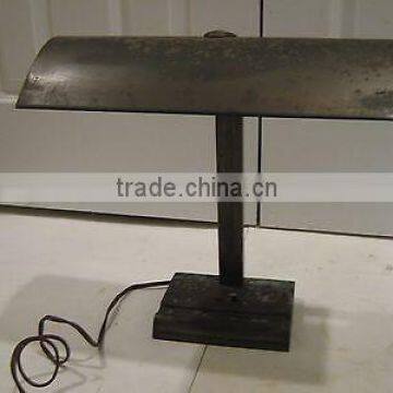 Table lamp vintage, table lamp online