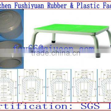 Excellent Rubber Tips and Caps Supplier in China silicone rubber Caps and Tips