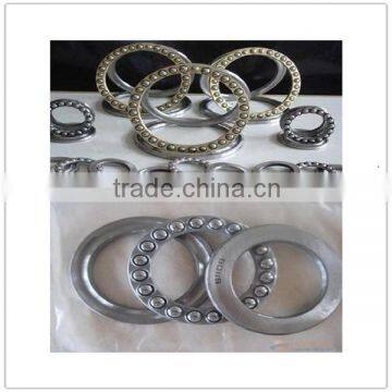 54217 Bearing,China Made,High Presion Low Noise Trust Ball Bearing photo-2