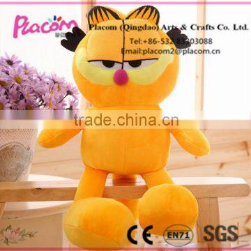 Sales Promotion Plush Toys Minion Stuffed Pillow photo-5