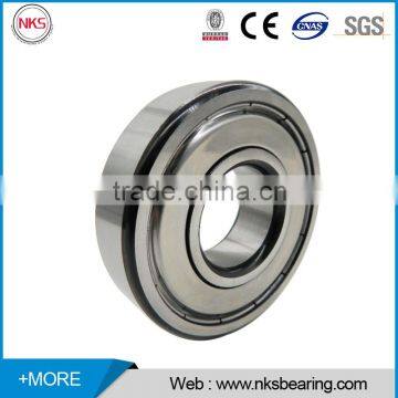 chrome steel ball bearing 60120 100mm*150mm*24mm deep groove ball bearing