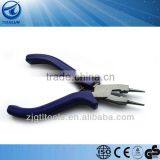 jewelry tool jewelry hand pliers tools jewelry pliers