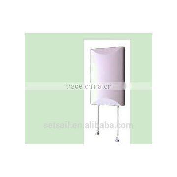 98-2700MHz LTE MIMO Panel Antenna