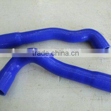 BLUE Silicone Radiator Hose for BMW E36 325i/328i/330i M3 1992-1997 YEAR