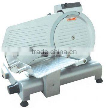 Commercial Semi-Automatic meat slicer SE-300