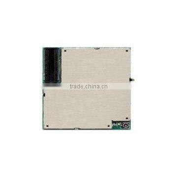 SIMCOM wireless gsm module sim300s/340s