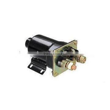 Solenoid switch zhong zhen