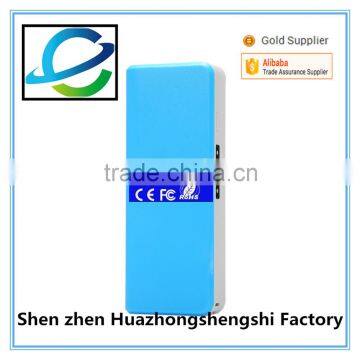 Ultra Thin High Capacity Portable Laptop Universal LED Power Bank 10400 Mah Charger photo-4