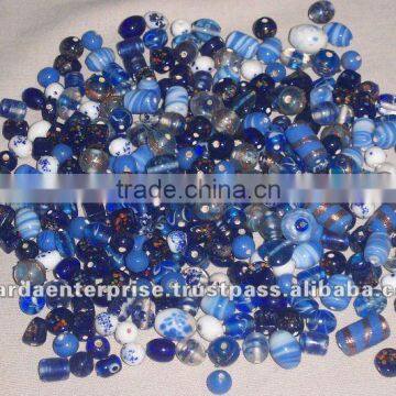 Glass Beads