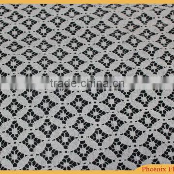 fabric for wedding dress lace