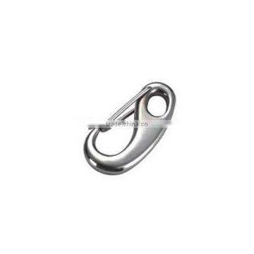 Spring Snap Hook photo-3