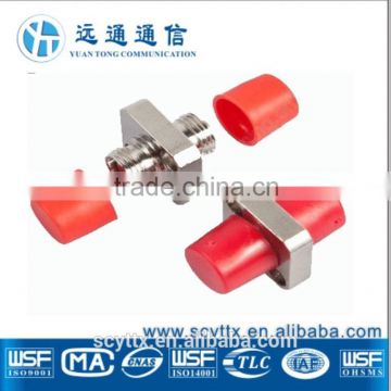 Hot Selling lc Fiber Optical Connector