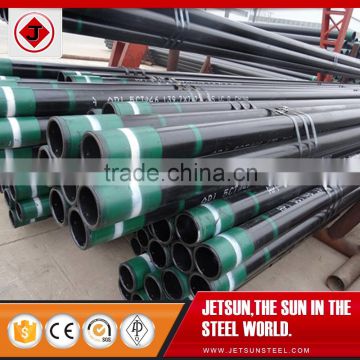 R1,R2,R3 and customized carbon steel pipe schedule 40