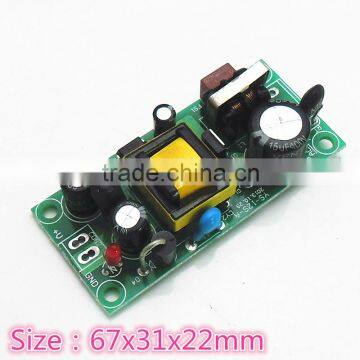 Output 12v 1a Switching Power Supply Input Voltage 110v/220v