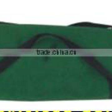 Cheap Foldable Camping Hammock With Steel Stands photo-2