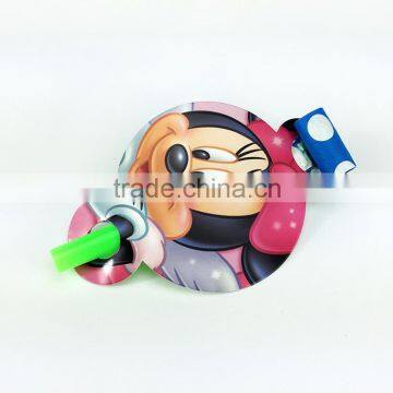 Festival Party Supplies Cheer Blowout photo-2