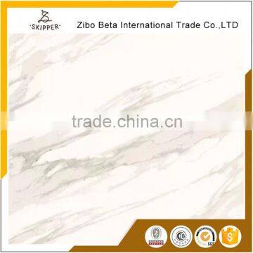 Class A First Choice Glazed Polished Porcelain Tile photo-6