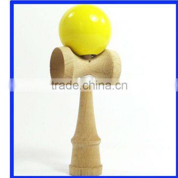 2014 Newest High quality kendama case