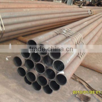 ASTM A53B pipe