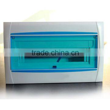 4 Way to 36 Way Electrical Power Distribution Box photo-3