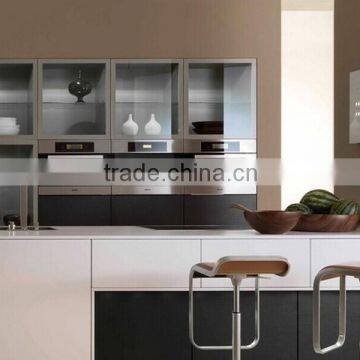 Kitchen Furniture for Small Kitchens Fine Kitchen Cabinets