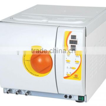 Steam Sterilizer (R18)