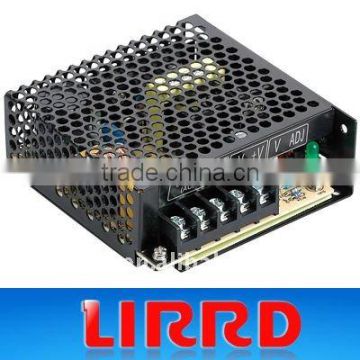 S-35 35W 5V 7A LED Single Output Switching Power Supply S-35-5