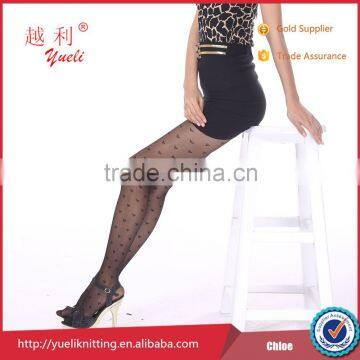 Ladies wholesale angel pantyhose stockings japan nylon tights