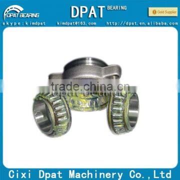 car wheel bearing 512180 42200-S0X-A50 42200-S0X-A51 42200-S0X-A52 BR930159