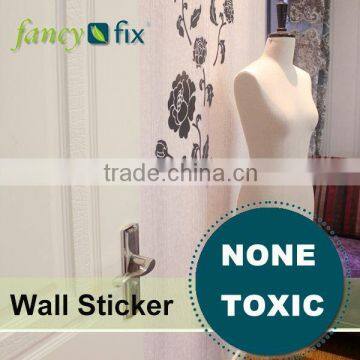 wall stickers home decor stickers graffiti