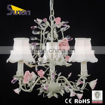 Chandelier crystals /chandelier crystals /wrought iron chandelier lighting