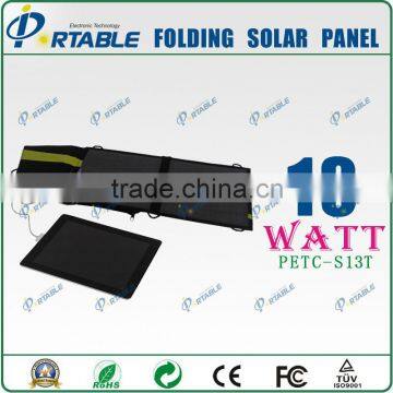 manufacturing companies of solar cell